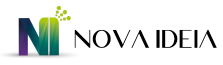 Agencia Nova Ideia