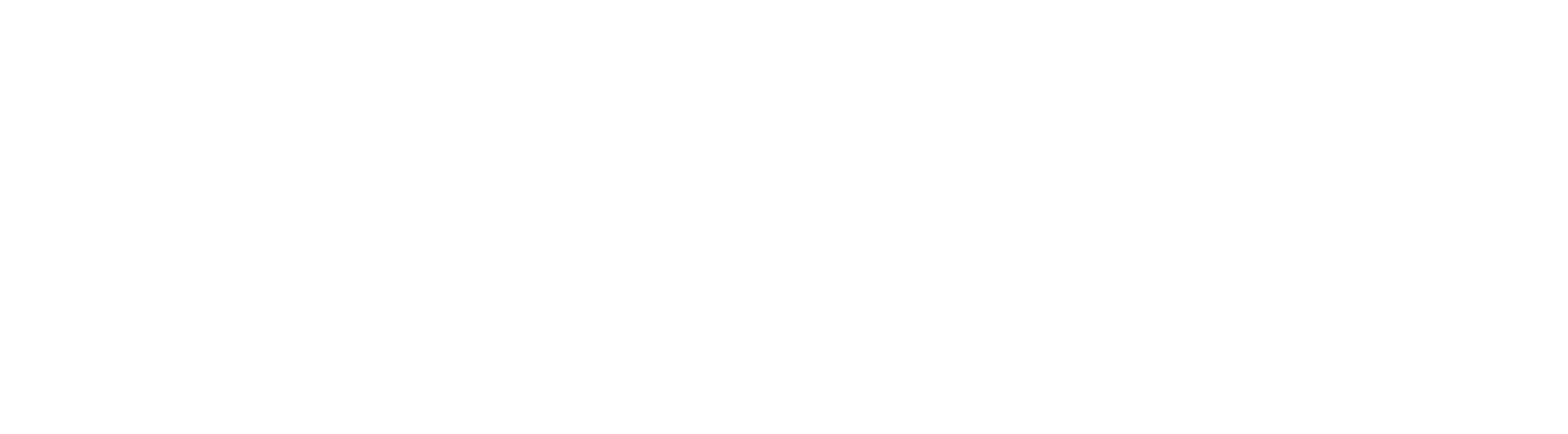 Agência Nova Ideia